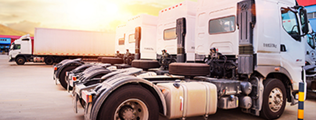 合作伙伴 共赢 成功解决方案