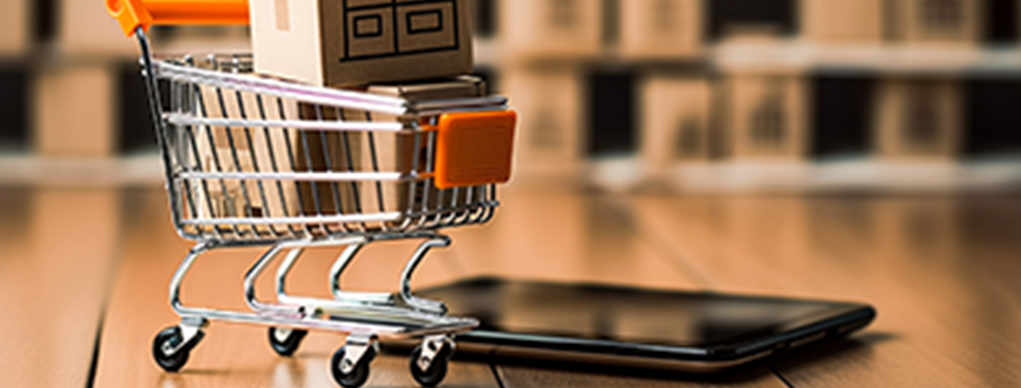 合作伙伴 共赢 成功解决方案