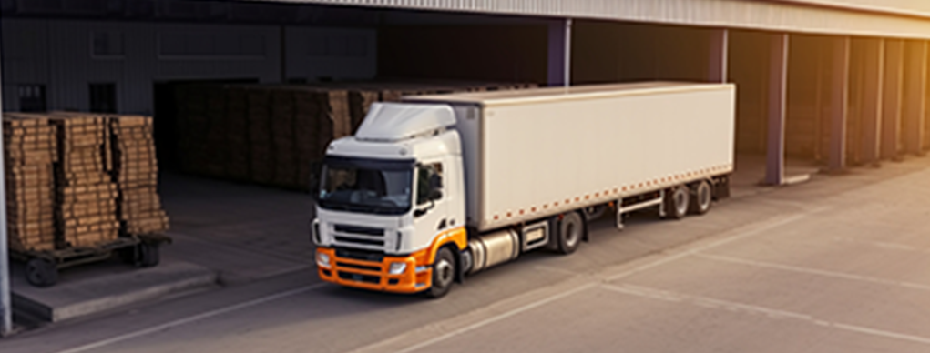 合作伙伴 共赢 成功解决方案