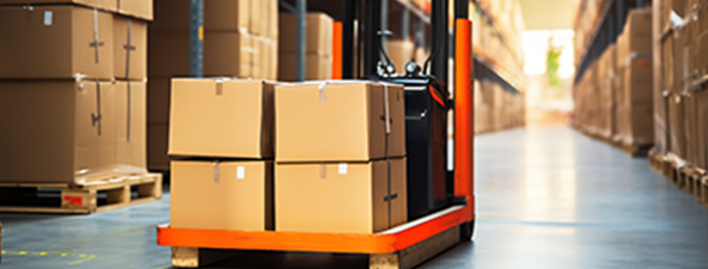 合作伙伴 共赢 成功解决方案