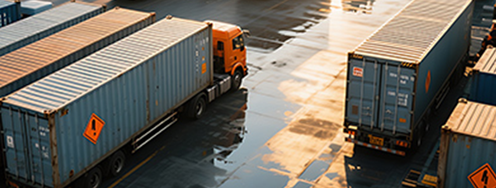 合作伙伴 共赢 成功解决方案