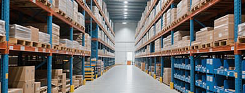 合作伙伴 共赢 成功解决方案