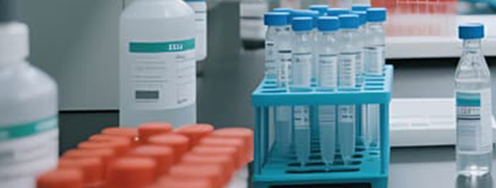 合作伙伴 共赢 成功解决方案