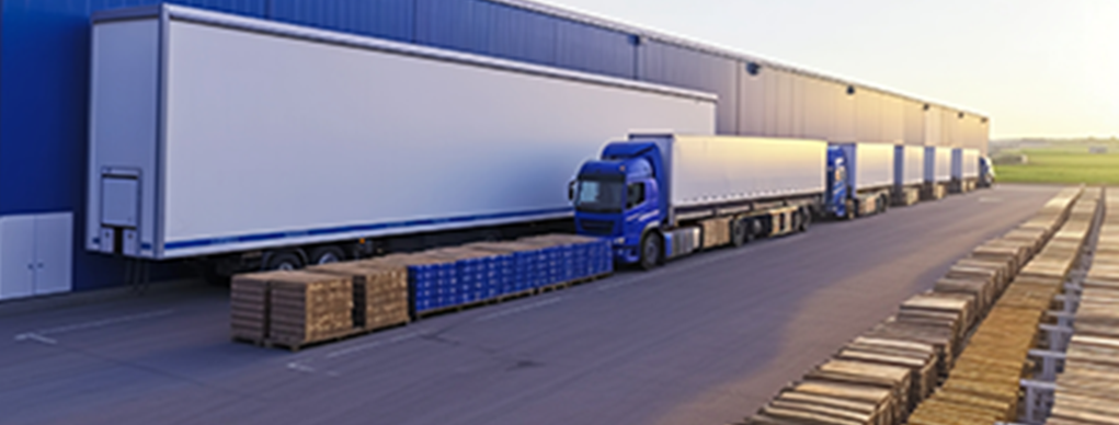 合作伙伴 共赢 成功解决方案