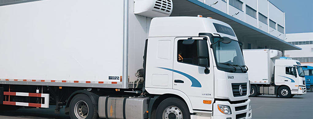 合作伙伴 共赢 成功解决方案