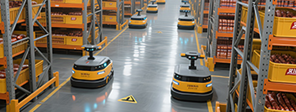 合作伙伴 共赢 成功解决方案