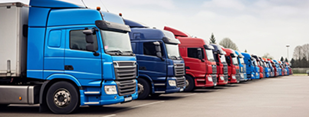 合作伙伴 共赢 成功解决方案