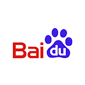百度