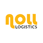 诺尔物流
